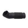 UAGFDFF Intake Hose 12311735915 Cooling Air Duct for E36 320i 323 325is 328i view 1