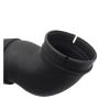 UAGFDFF Intake Hose 12311735915 Cooling Air Duct for E36 320i 323 325is 328i view 3