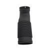 UAGFDFF Intake Hose 12311735915 Cooling Air Duct for E36 320i 323 325is 328i view 4
