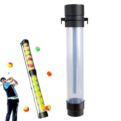 Generic Tennis Ball Collector