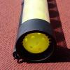 Generic Tennis Ball Collector view 2