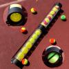 Generic Tennis Ball Collector view 3