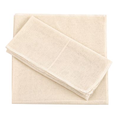 ZwaitL High-Temperature Resistant Kitchen Bean Cloth