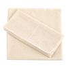 ZwaitL High-Temperature Resistant Kitchen Bean Cloth view 1