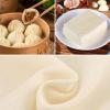 ZwaitL High-Temperature Resistant Kitchen Bean Cloth view 2
