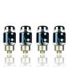 KT88 Electron Tube Replacement for KT88 Vacuum Tube, Precision Matching (1 pc) view 2