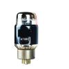KT88 Electron Tube Replacement for KT88 Vacuum Tube, Precision Matching (1 pc) view 3