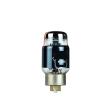 KT88 Electron Tube Replacement for KT88 Vacuum Tube, Precision Matching (1 pc) view 4