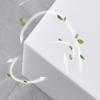 Customizable 8 cm High-Density Foam Sheet view 3