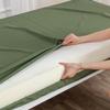 Customizable 8 cm High-Density Foam Sheet view 4