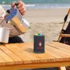 Insulated Neoprene Can Sleeves view 3