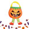 Halloween Treat Bags view 1