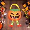 Halloween Treat Bags view 3