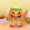 Halloween Treat Bags view 4