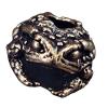 Retro Bead Storage Bag for Jewelry Design view 1