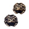 Retro Bead Storage Bag for Jewelry Design view 4