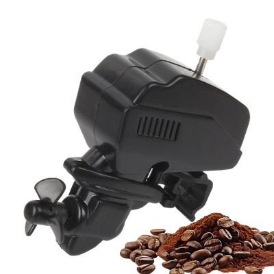 Kixolazr Drink Mixer