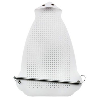 Iron Cover for Electric Irons