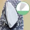 Iron Cover for Electric Irons view 3