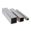 GUIPENG Stainless Steel Square Tube, Rectangular, Small/Large, 0.5 mm, 1 mm, or 1.5 mm Wall Thickness (250 mm Length, 12.7 × 12.7 × 1 mm, 1 pc) view 2