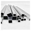 GUIPENG Stainless Steel Square Tube, Rectangular, Small/Large, 0.5 mm, 1 mm, or 1.5 mm Wall Thickness (250 mm Length, 12.7 × 12.7 × 1 mm, 1 pc) view 3
