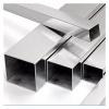 GUIPENG Stainless Steel Square Tube, Rectangular, Small/Large, 0.5 mm, 1 mm, or 1.5 mm Wall Thickness (250 mm Length, 12.7 × 12.7 × 1 mm, 1 pc) view 4