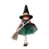 Generic Kitchen Witch Doll | Halloween Decor Hanging Witch Doll view 1