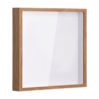 Travel Vault Adventure Souvenir Holder | Travel Memories Box