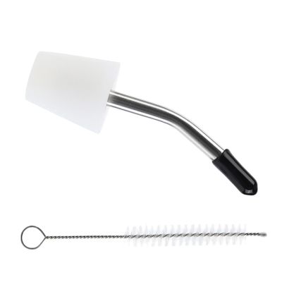 Pour-Over Adapter for Kettles