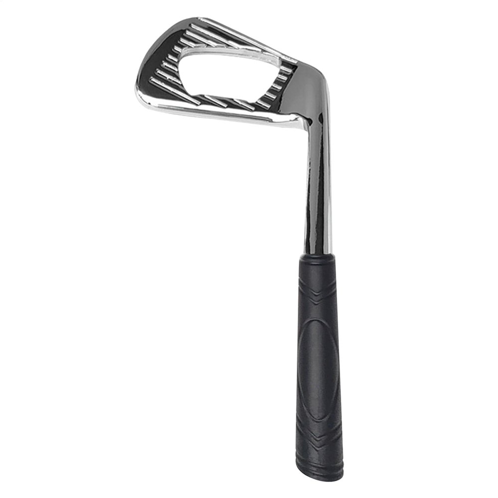 Golf Club Bottle Opener