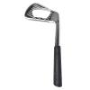 Golf Club Bottle Opener view 1