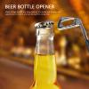 Golf Club Bottle Opener view 2