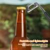 Golf Club Bottle Opener view 4
