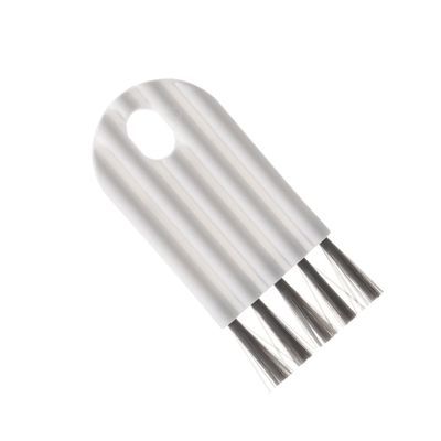 Mobestech Fine Gap Brush for Kitchen Cleaning