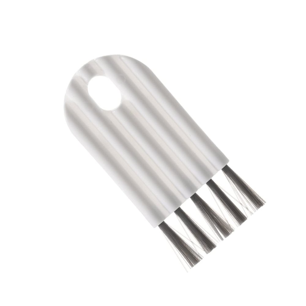 Mobestech Fine Gap Brush for Kitchen Cleaning