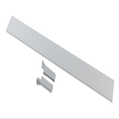 GTV MODERN BOX Drawer Organizer