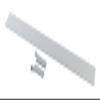 GTV MODERN BOX Drawer Organizer view 1