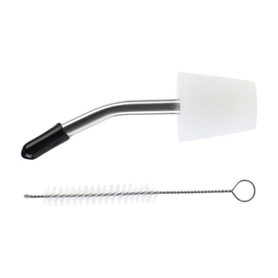 Coffee Pot Spout Adapter, Kettle Long Spout Adapter