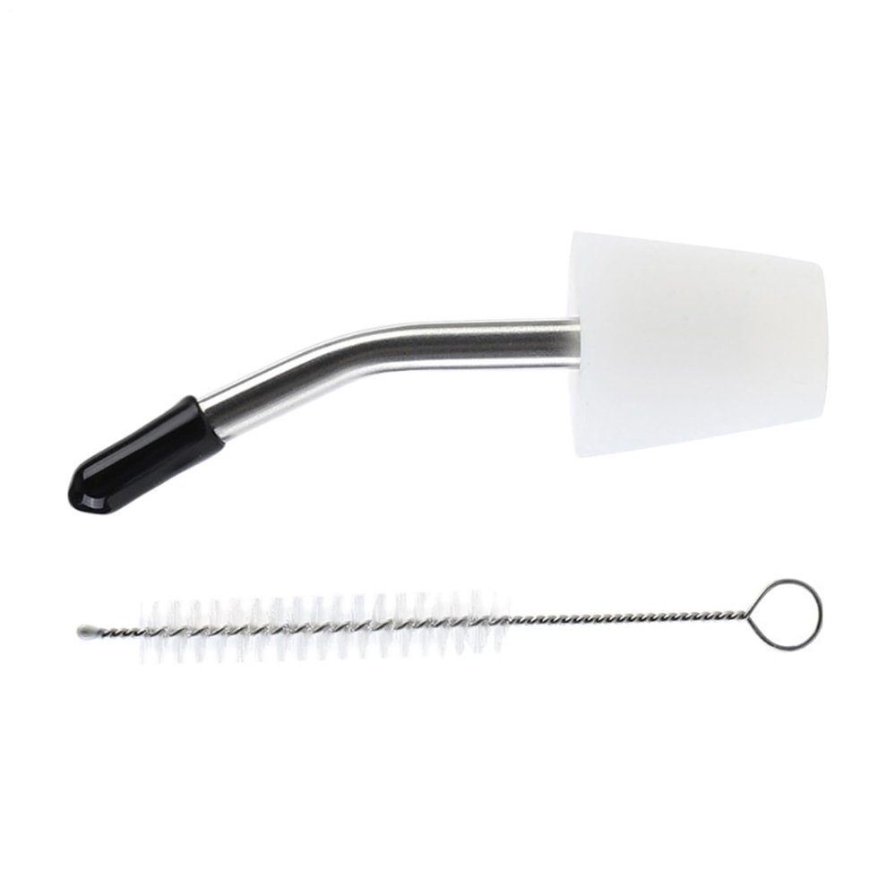 Coffee Pot Spout Adapter, Kettle Long Spout Adapter