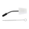 Coffee Pot Spout Adapter, Kettle Long Spout Adapter view 1