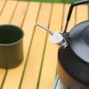Coffee Pot Spout Adapter, Kettle Long Spout Adapter view 2
