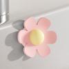 Hitburu Bathroom Sink Overflow Cover view 3