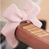 Spoon Holder | Silicone Spoon Rest, Space-Saving Non-Slip Design view 3