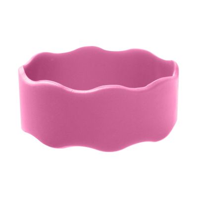 Bottle Labeling Tape | Reusable Silicone Labels