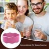 Bottle Labeling Tape | Reusable Silicone Labels view 3
