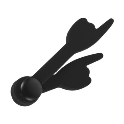 Huayeex Clock Hand Set