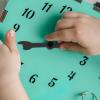 Huayeex Clock Hand Set view 3