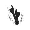 Huayeex Clock Hand Set view 4