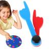 Clock Hand Replacement for Games view 1