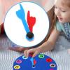 Clock Hand Replacement for Games view 3